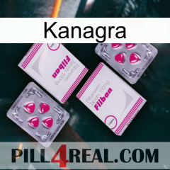 Kanagra 33